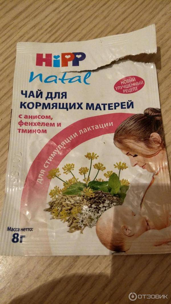Фенхель новорожденному: вредно или полезно? завариваем чай с фенхелем новорожденному очень осторожно, противопоказания и побочные эффекты