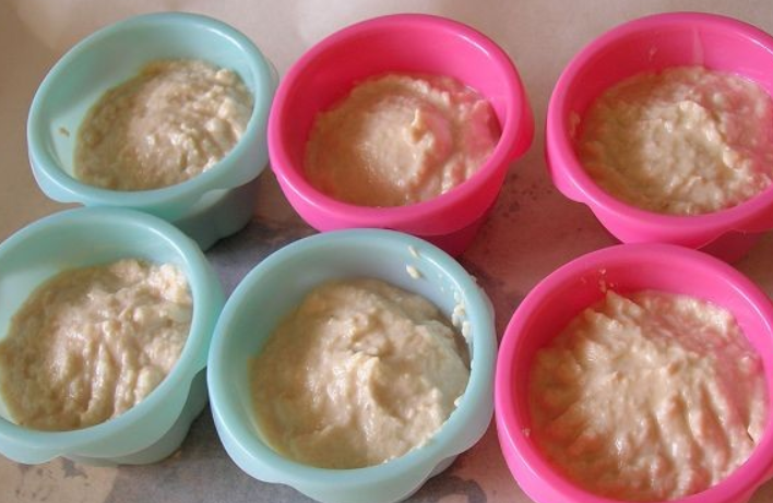 Суфле для ребенка - лучшие рецепты. как быстро и вкусно приготовить суфле для ребенка. - автор екатерина данилова - журнал женское мнение