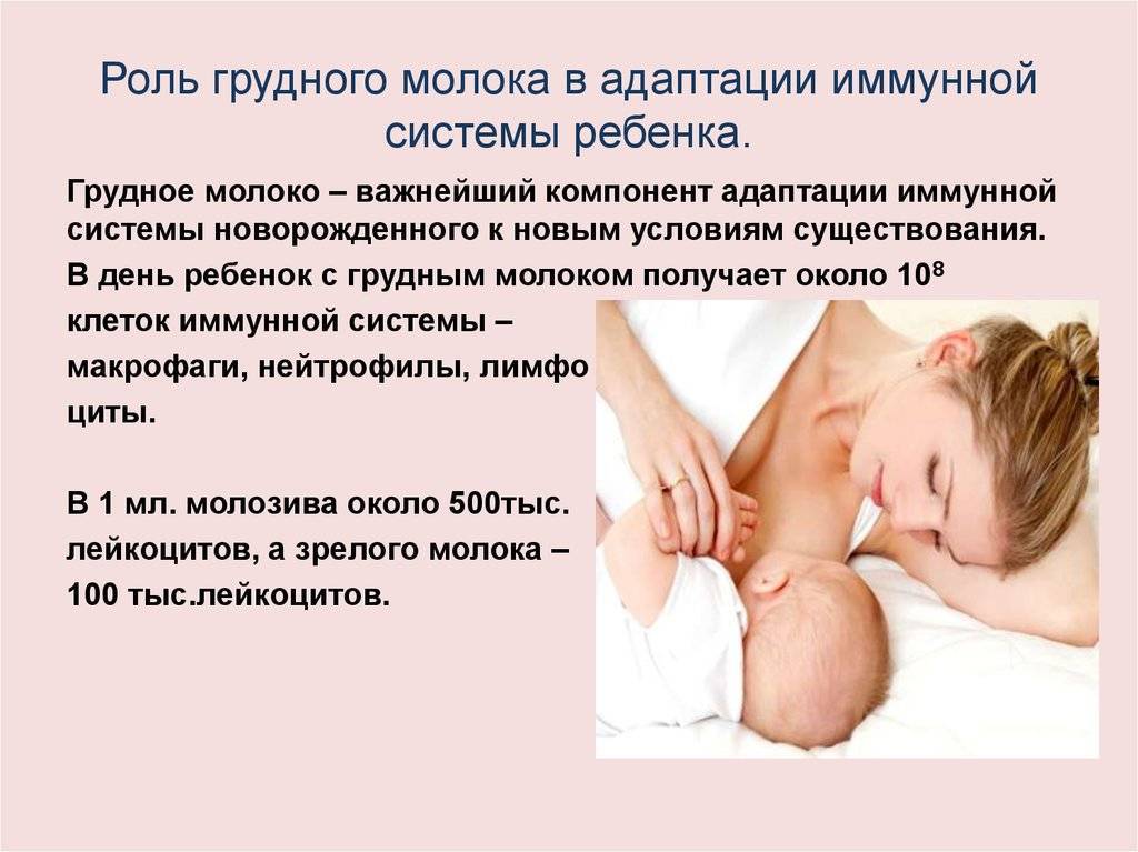 Вскармливание почему и. Важность грудного вскармливания. Важность грудного вскармливания новорожденного. Роль грудного молока. Грудное молоко особенности.