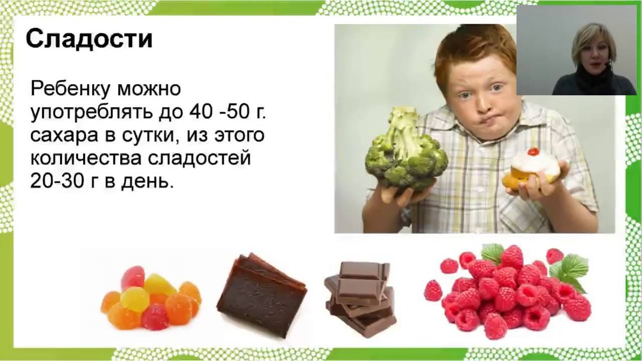 Ребенок плохо кушает: основные причины, почему ребенок отказывается от еды и советы, что с этим делать | сила лиса