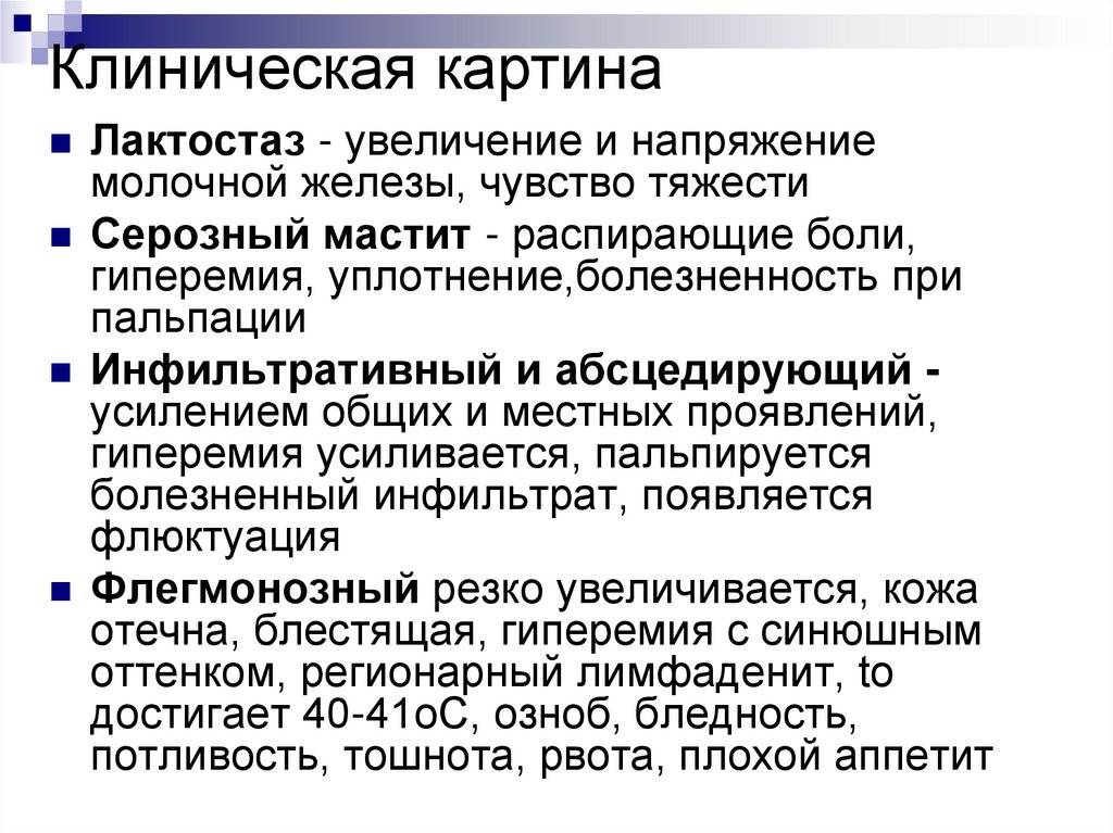 Клиника с нуля