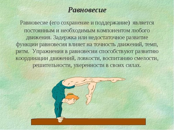 От 3 до 4 месяцев