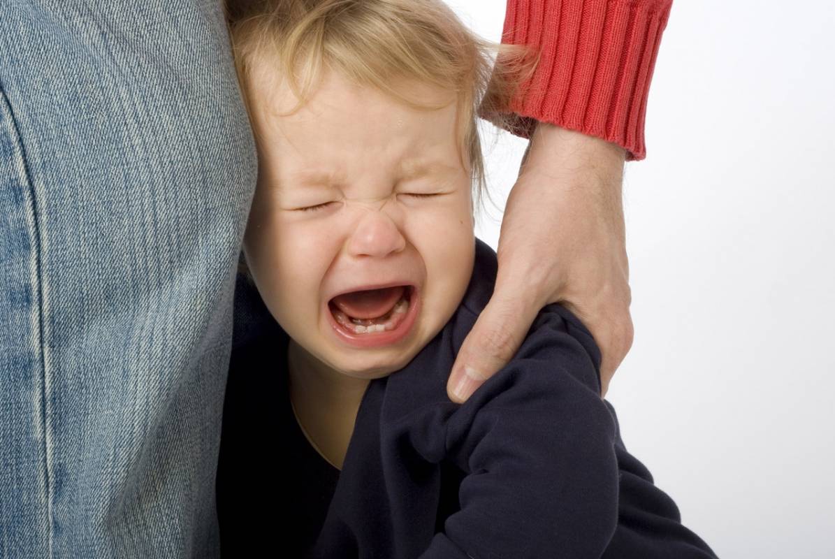 Детский сад: адаптация затягивается? почему ребенок плачет опять. наш ребенок.
