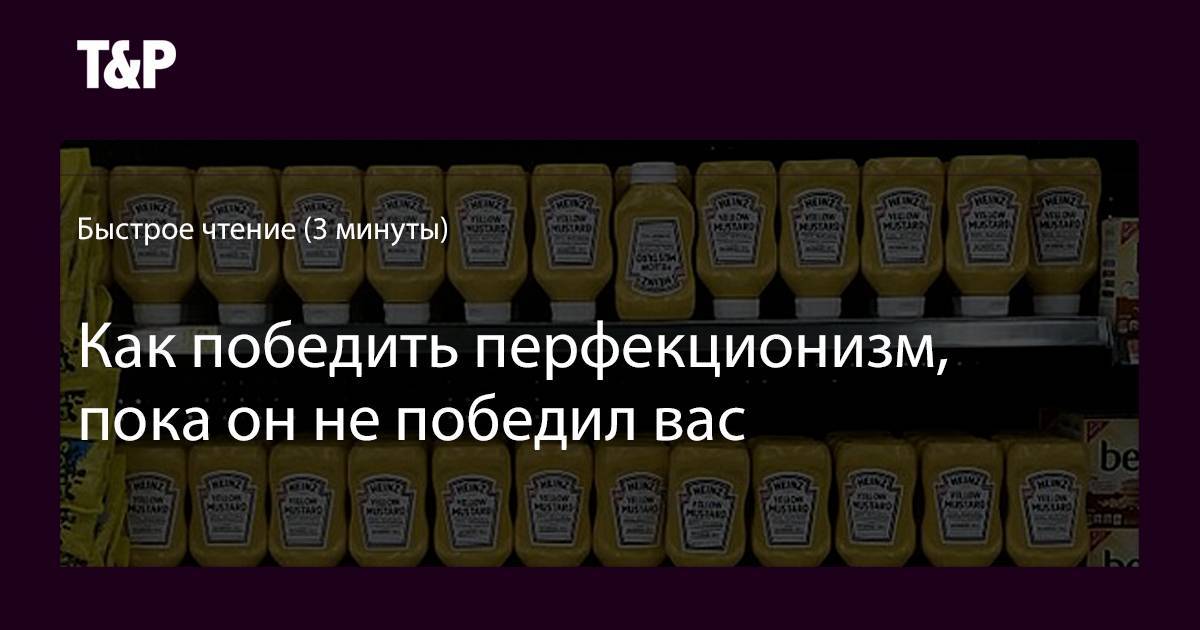 Наші досягнення