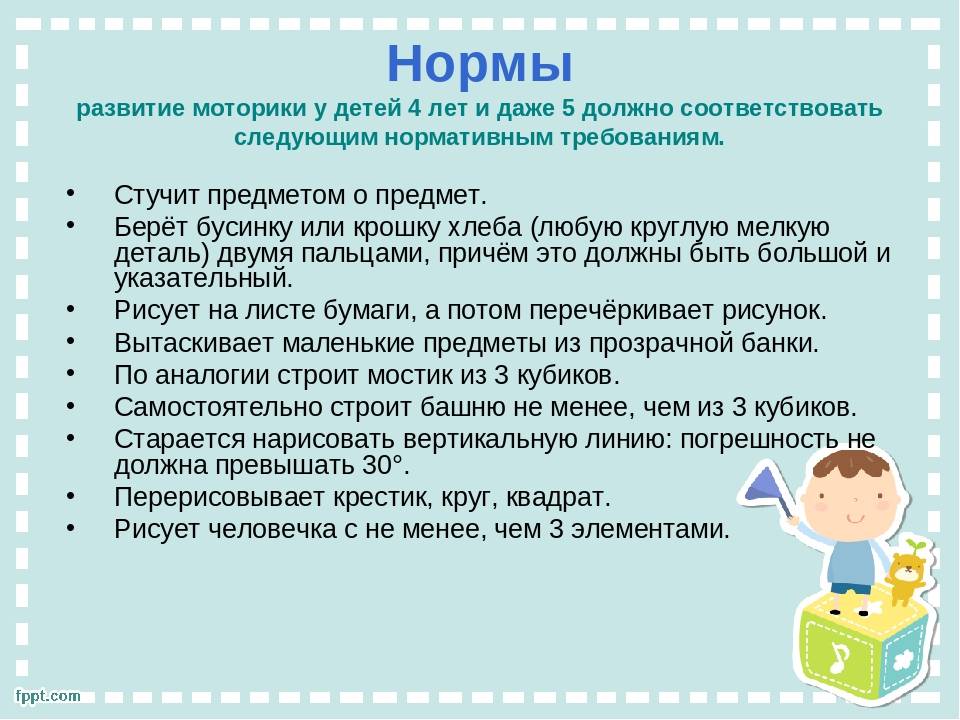 1,5 года ребенку: развитие, рост, вес, словарный запас. что должен уметь ребенок в полтора года :: syl.ru