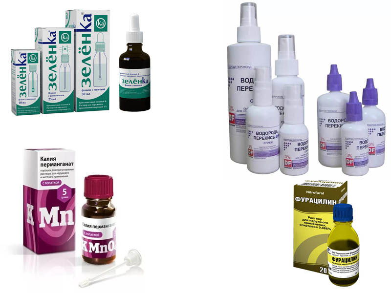 Уход за новорожденным ребенком с первых дней жизни: рекомендации - agulife.ru