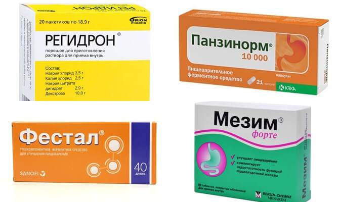 Рвота у детей: как помочь и не навредить - детская клиника kinder klinik. сеть клиник для детей и родителей в киеве