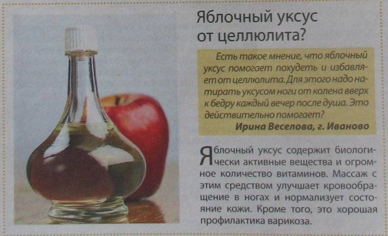 Уксус повышает кислотность. Яблочный уксус пропорции. Схема питья яблочного уксуса. Яблочный уксус для похудения. Яблочный уксус витамины.