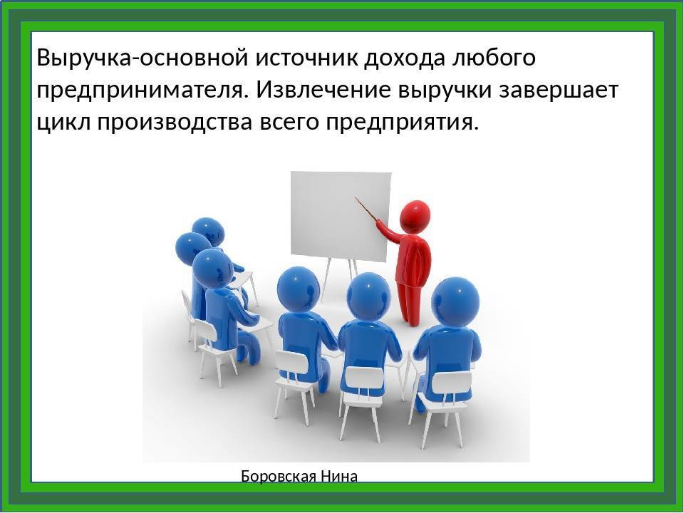 Дополнительный заработок в интернете без вложений на копирайтинге