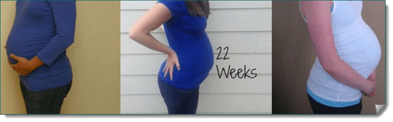 Живот на 22 неделе беременности. 22 Недели беременности змвот. Живот у беременных на 22 неделе. 21-22 Неделя беременности живот. 22 неделя развития