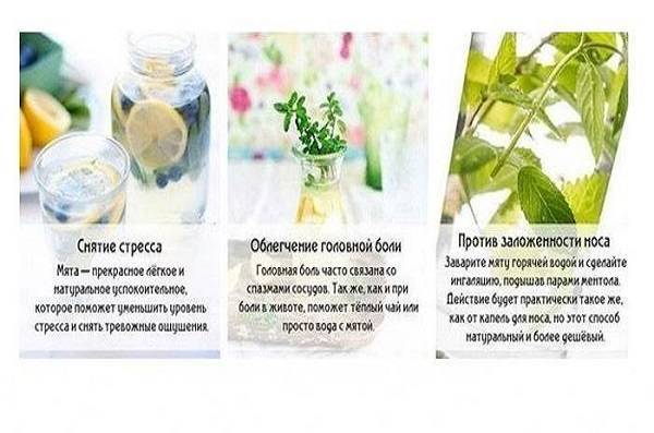 Список продуктов при акне: что можно есть, а что нет
