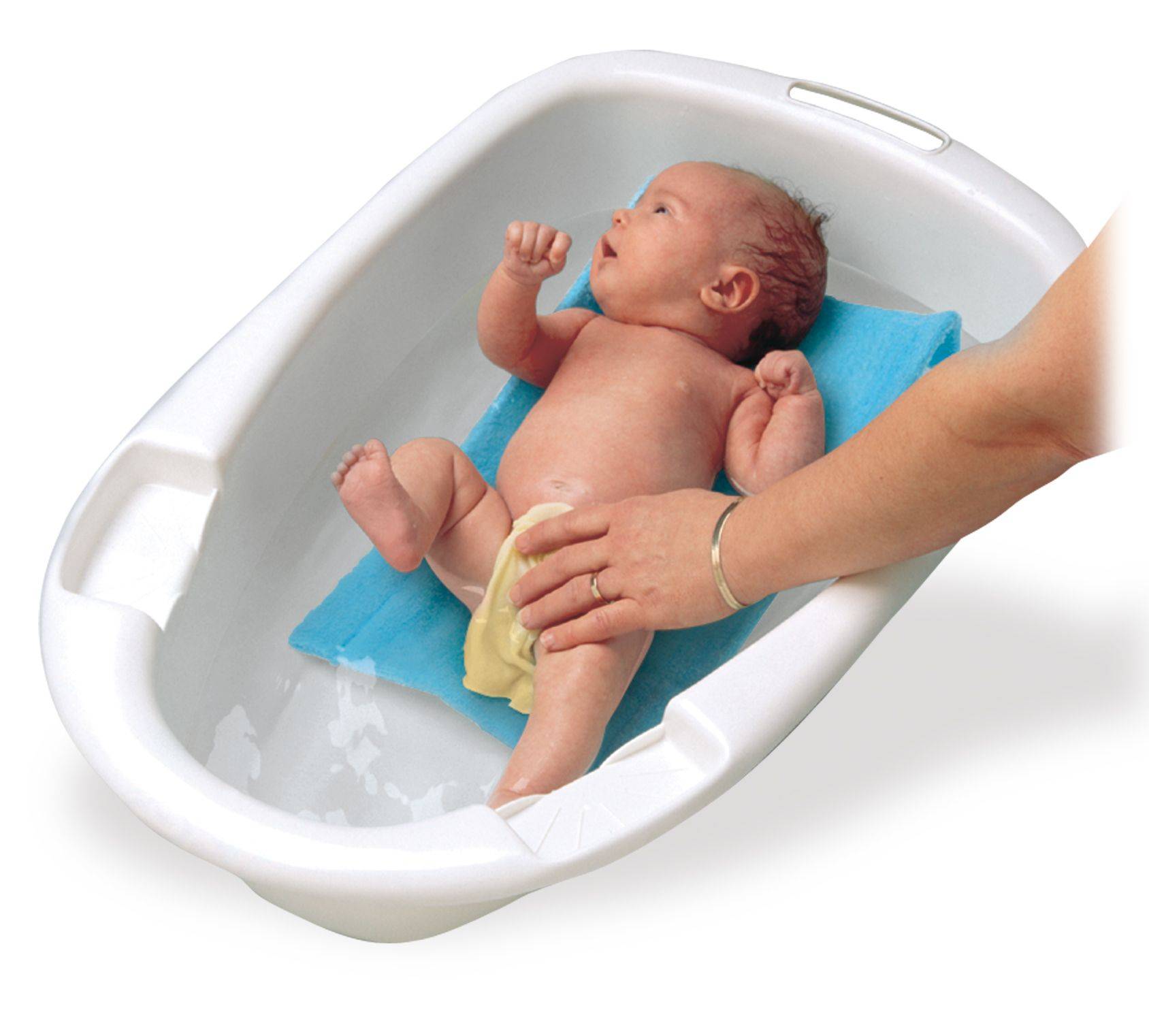 Первая гигиеническая ванна. Пуканье новорожденного. Для купания новорожденных. Ванночка для детей. Купание новорожденного ребенка.