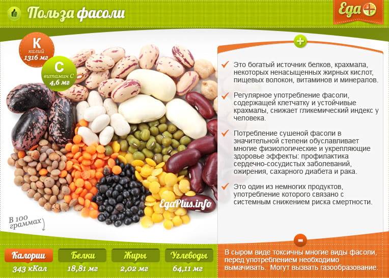 Можно ли кормящей маме фасоль консервированную: рекомендации и рецепты при грудном вскармливании. стручковая фасоль при грудном вскармливании — талантика — город профессий — главная