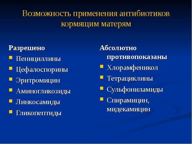 Острая кишечная инфекция у детей - виды, причины развития, симптомы, диагностика и лечение | см-клиника