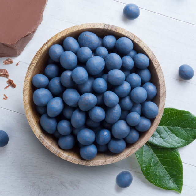 Голубика при грудном вскармливании. Blueberry ашкп. GUZIOR Blueberry. Голубика для беременных. Голубика на гв.