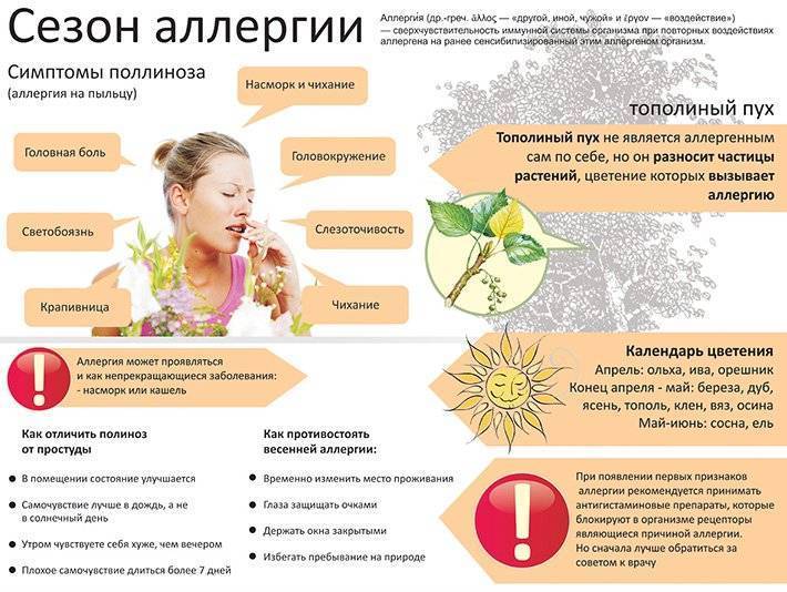 Крапивница. симптомы, причины и лечение крапивницы у детей
