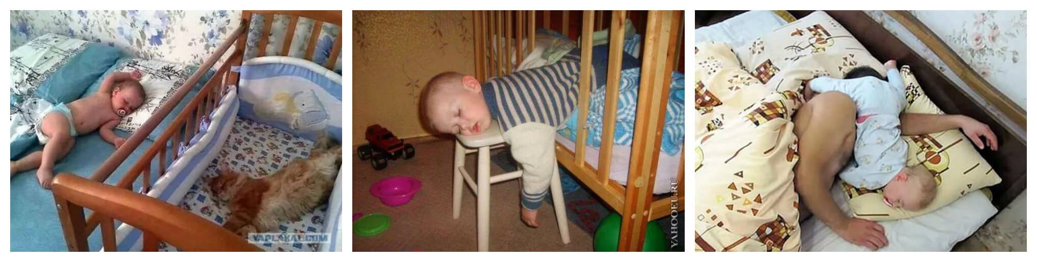 Ребенок не спит в саду и плачет – почему ребенок плохо спит в детском саду: советы родителям, которые столкнулись с отказом от дневного сна в детском саду на сайте pandaland.kz