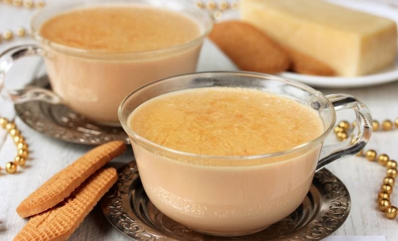Молоко и молочные продукты при грудном вскармливании: что выбрать?
