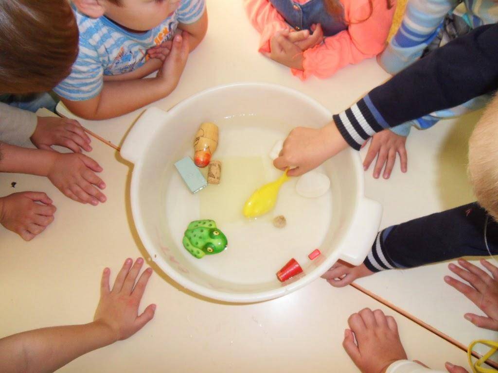 Развивающие игры опыты. Занятие для детей про воду. Экспериментирование с водой. Занятия с водой для детей 2-3 лет. Опыты для малышей.