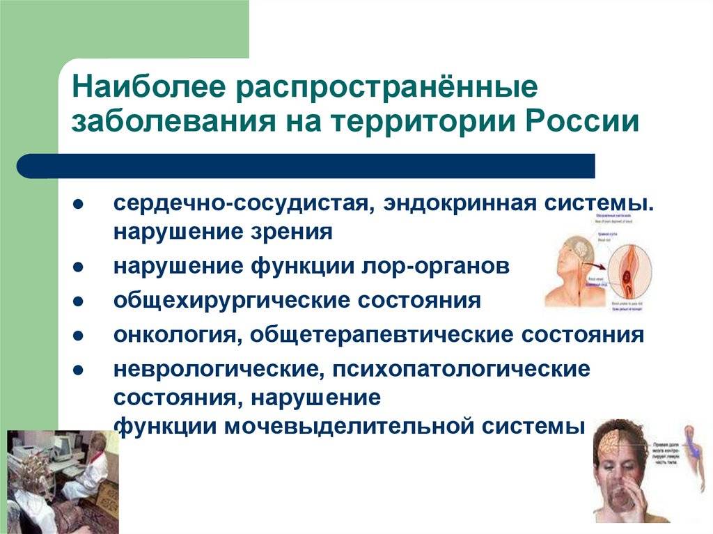 Болезни грудничков, болезни новорожденных: как лечить у грудничка заболевания первого года жизни
