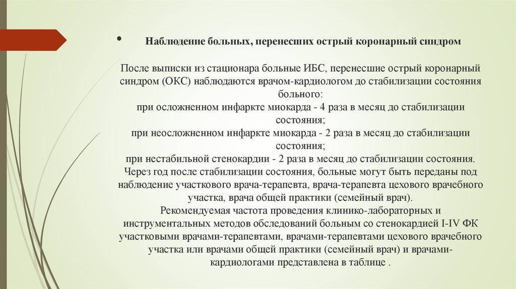 10 распространенных ситуаций, с которыми сталкиваются пациенты при посещении поликлиники — петропавловск news