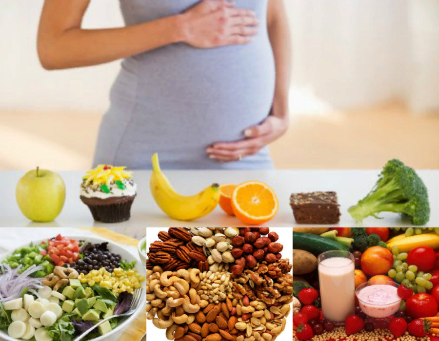 Еда 3 триместр. Питание беременной женщины. Питание беременное женщины. Здоровое питание, беременность. Рациональное питание беременной.