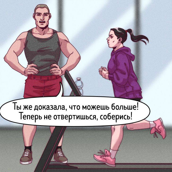 Как понять, что вы готовы к детям: 7 ключевых признаков