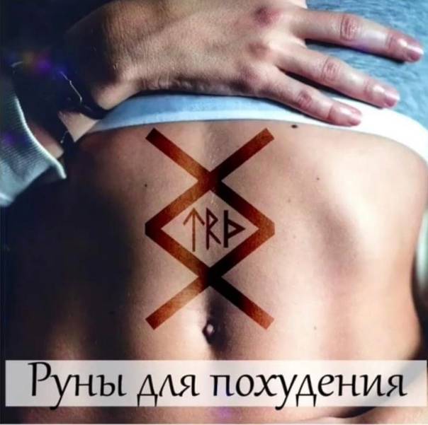 6 навыков, которые вы прокачаете, став мамой и папой - папамамам — миф