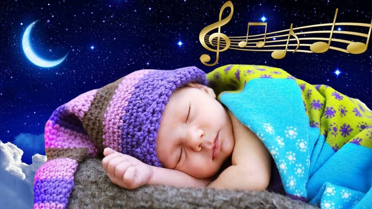 Слушать спокойно музыку для детского сна. Дети ночи. Колыбельные успокаивающие для малыша. Спокойный сон малыша. Спящий ребенок.