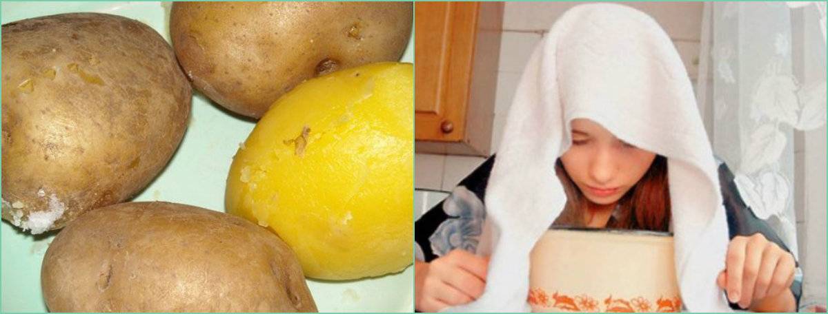 Почему постоянно хочется во время беременности жареный картофель и чем его можно заменить: польза и вред, порции и способ приготовления