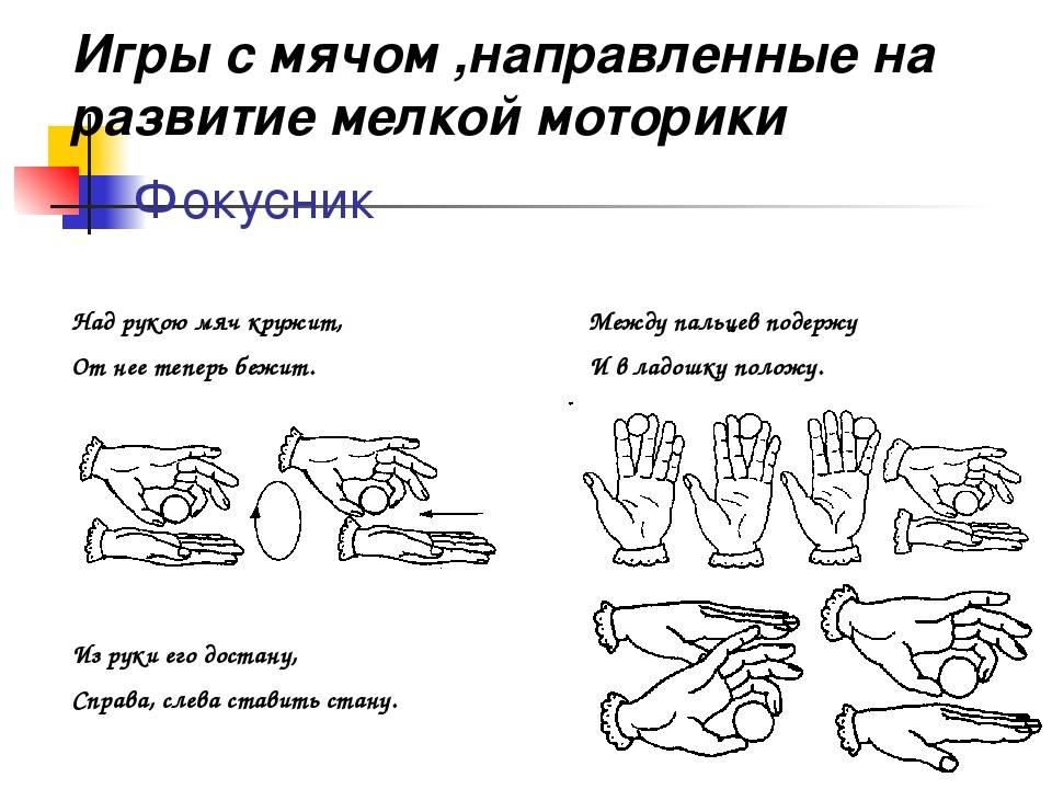 Гимнастика для моторики. Упражнение для развития моторики рук и пальцев. Комплекс упражнений для развития мелкой моторики рук. Гимнастика для пальцев рук для развития мелкой моторики. Упражнения для мелкой моторики пальцев рук для детей.