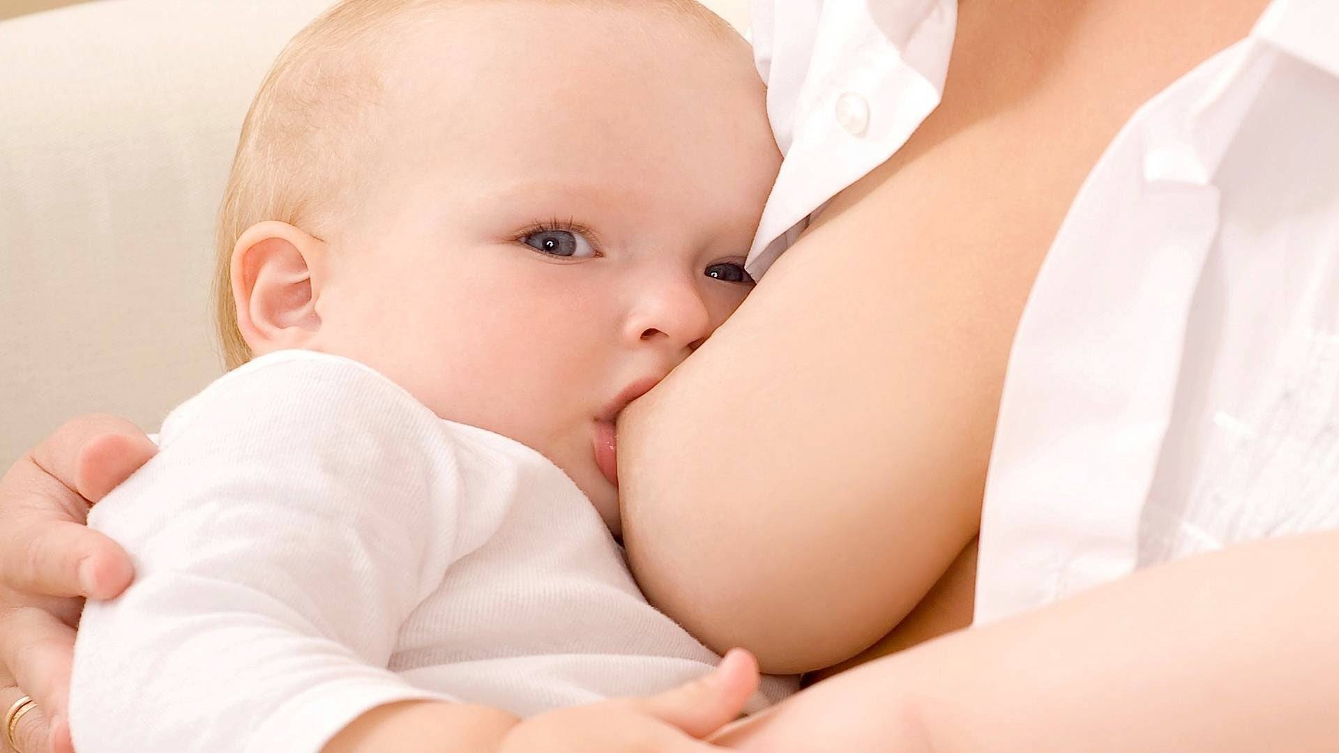 Разделение аз и сна