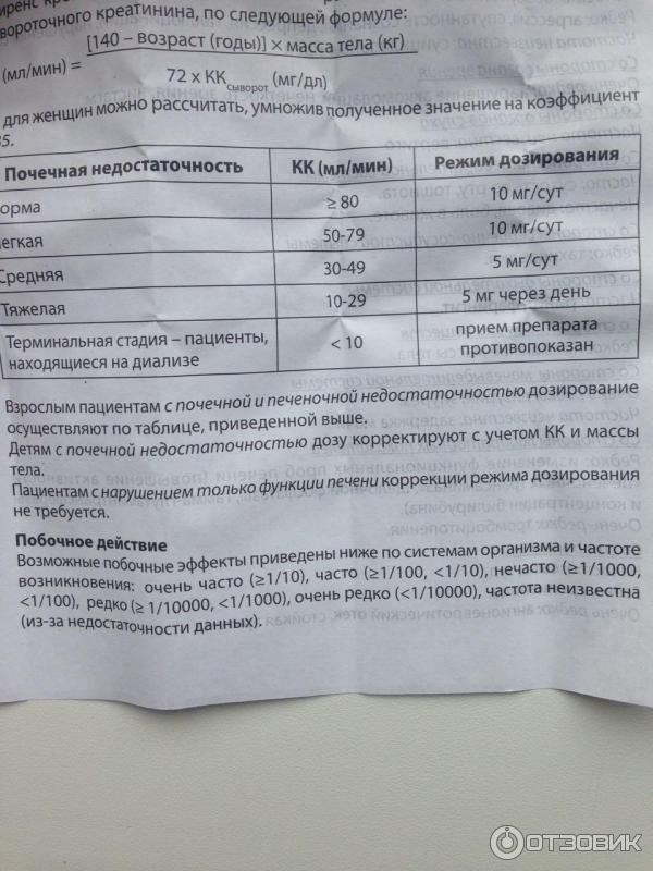 Зертек. Зиртек капли для детей дозировка. Зиртек капли для детей дозировка 2 года. Зиртек дозировка детская капли. Зиртек капли для детей дозировка 3.
