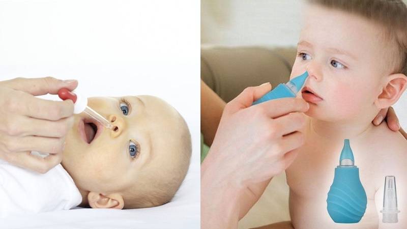 Как почистить нос от соплей. Капли в нос новорожденному ребенку. Ребенку капают капли в нос. Закапывание капель в нос грудному ребенку. Для промывания носа для детей.