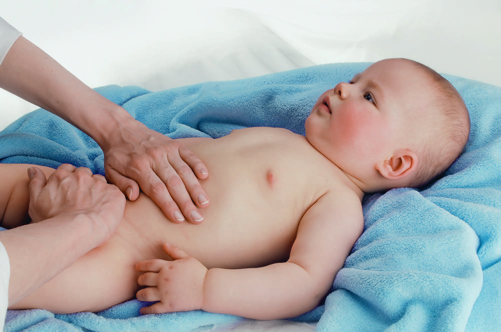 Водянка яичка у ребенка (новорождённых мальчиков), мужчин: лечение, операция по удалению в краснодаре