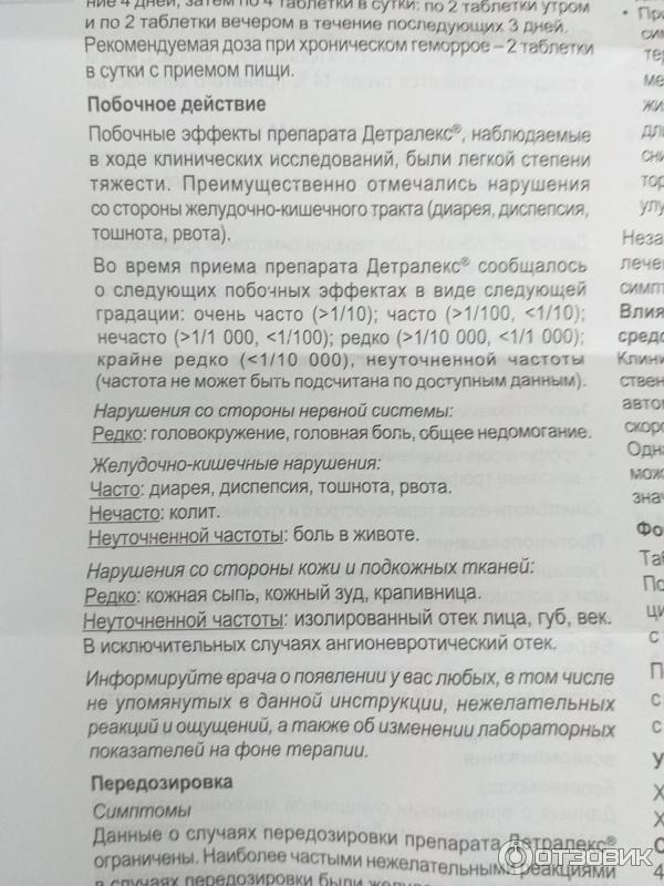 Детралекс инструкция для чего он нужен. Детралекс таблетки. Детралекс побочка. Детралекс схема приема. Детралекс побочные.