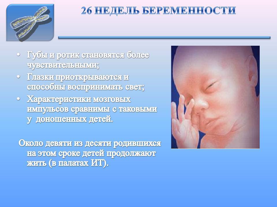 Недели ребенок жизнеспособен. Доношенная беременность. Беременность считается доношенной. Доношенность ребенка по неделям.