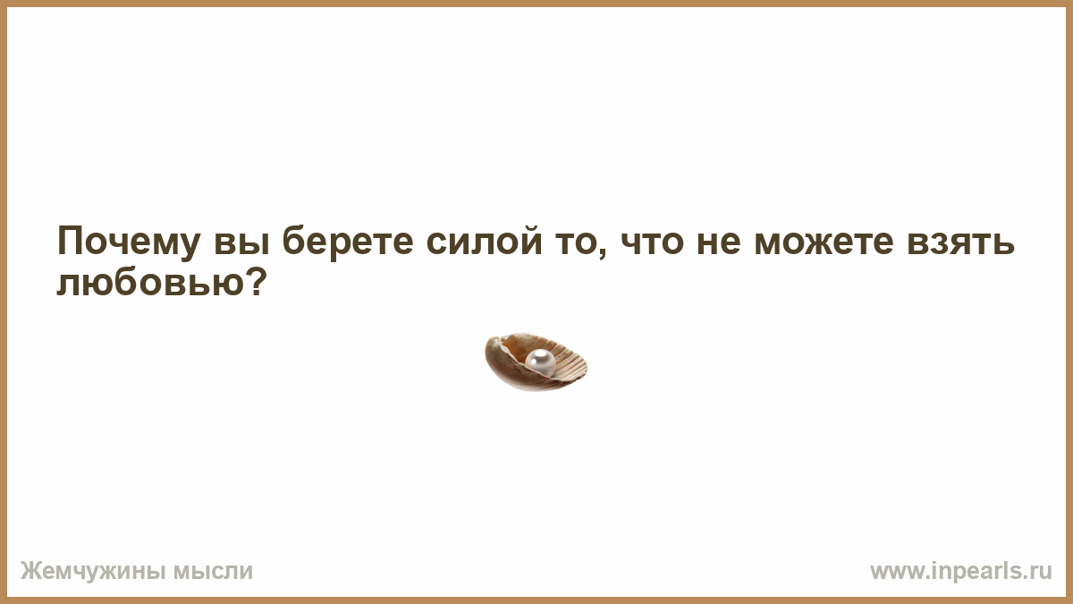Мифы и стереотипы о беременности, родах, и материнстве... которые я развенчала. - страна мам