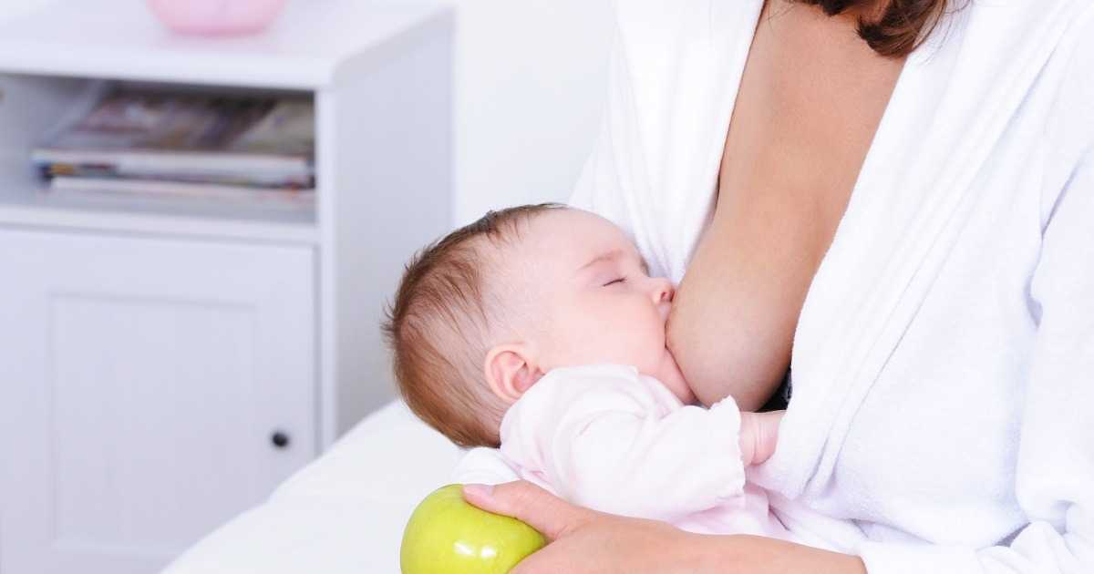 Всё о правильном использовании соды при беременности и грудном вскармливании: рецепты растворов для полосканий, ингаляций и других процедур