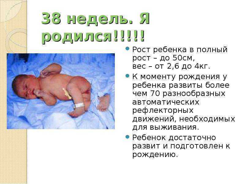 36 недель доношенный. Доношенным считается плод. Доношенный ребенок сроки рождения. На какой неделе рождаются дети.