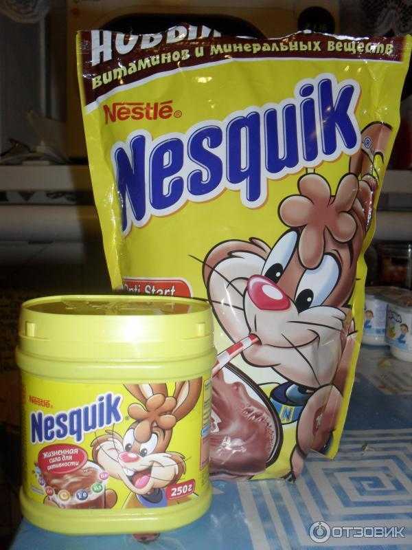 Nestle Несквик какао 250гр. Напиток Nesquik Nesquik. Несквик какао 135 гр. Детское какао Nesquik. С какого возраста можно ребенку давать какао