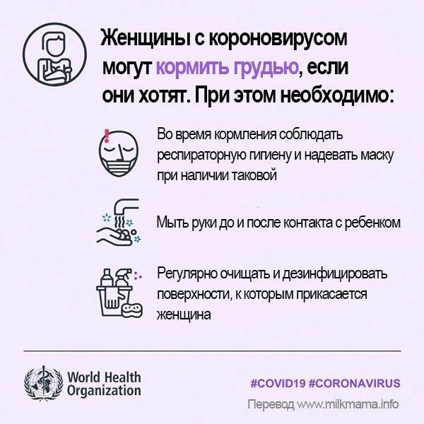 Гинеколог рассказала, как принимает роды у больных коронавирусом | медицинская россия