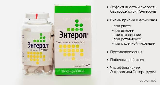11 причин рвоты у ребёнка и 3 основных способа борьбы с ней
