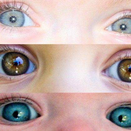 До скольки меняются глаза. У младенцев меняется цвет глаз. Цвет глаз ребенка. Цвет глаз у новорожденных. Изменение цвета глаз у новорожденных.