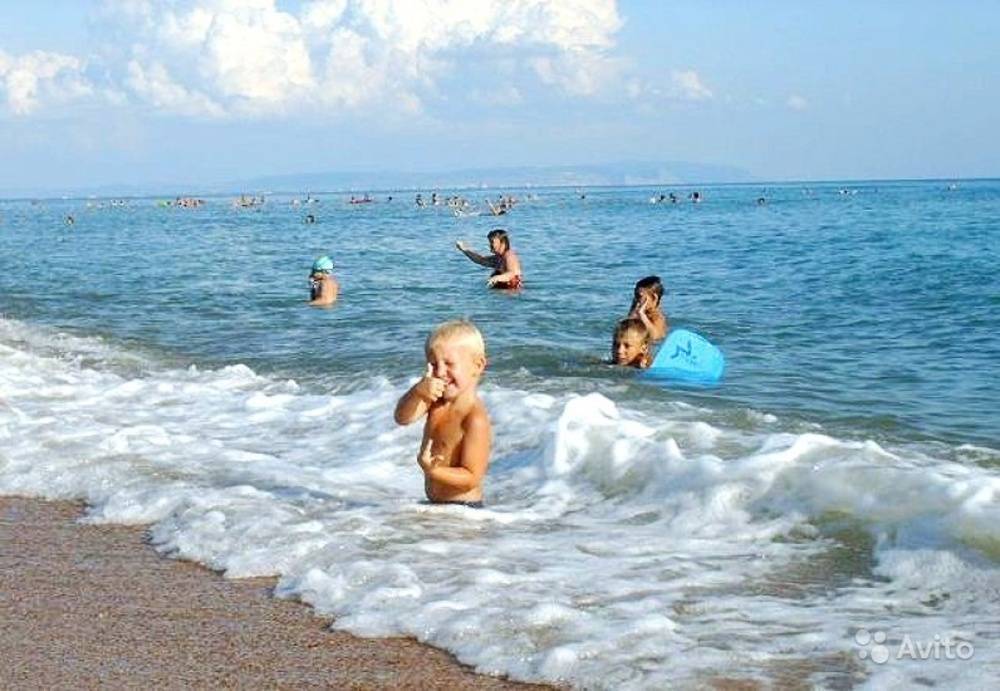 Отдых в болгарии с детьми, куда поехать? лучшие курорты