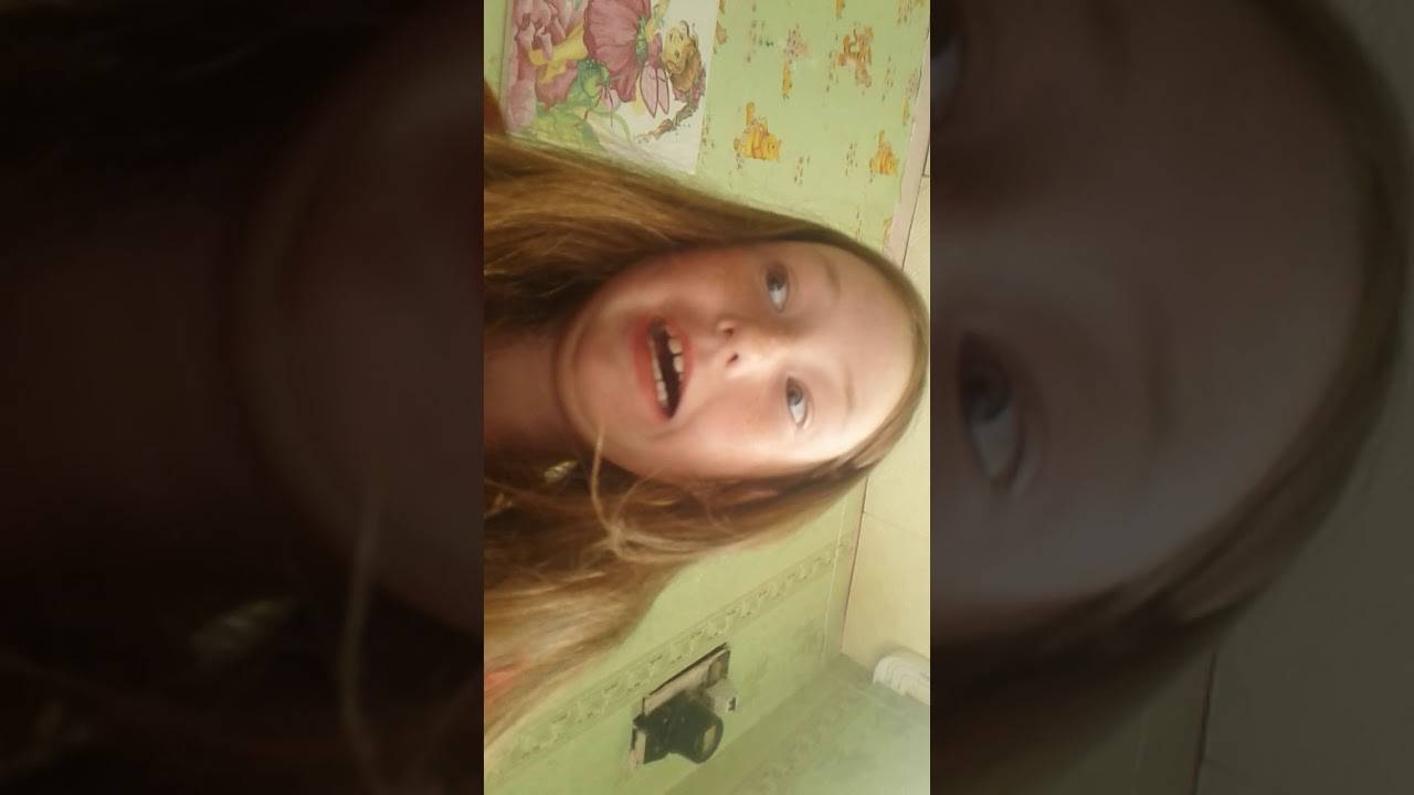 Почему я отказалась от помощи бабушек, выписавшись из роддома