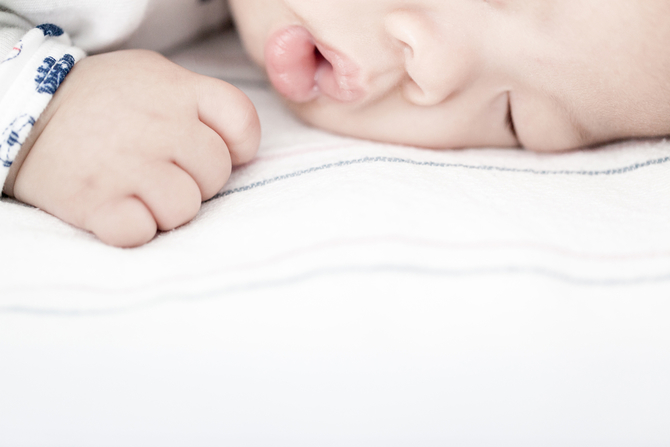 Как научиться видеть личность в своем ребенке: советы от «заклинательницы младенцев. трейси хогг, мелинда блау чего хочет ваш малыш? метод засыпания трейси хогг