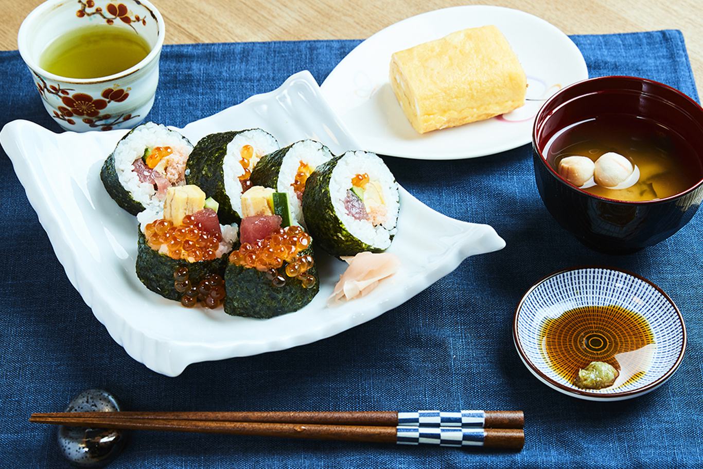 Кимоно саке суши. Japanese Cooking. Можно роллы на грудном вскармливании. Sushi Cooking show. Можно роллы кормящей маме