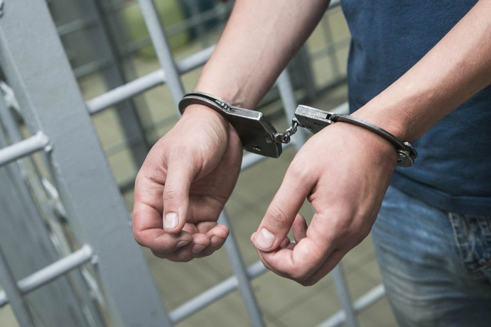 Почему не у всех мужчин появляются отцовские чувства
