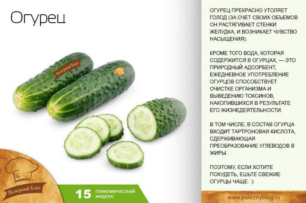 Можно ли кушать кормящей маме огурцы? соленья в рационе кормящей мамы: можно ли соленый огурец при грудном вскармливании.